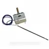 Image de Thermostat Electrique Pour Four Indesit