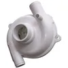 Image de Capot Pompe De Cyclage
