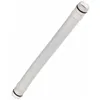 Image de Tuyau D'Evacuation (00298556) Lave-vaisselle 320219 Siemens, Bosch, Neff, Gaggenau, Balay, Constructa, Junker, Airlux, Ariston H