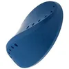 Image de Aube De Tambour D'Origine