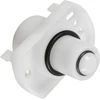 Image de Bride De Réservoir D'Eau (56471210700) Sèche-linge 315555 Faure Electrolux, Arthur Martin Electrolux, Zanussi, Ariston Hotpoint