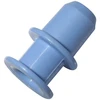 Image de Bouchon Tuyau De Purge (2808740200) Lave-linge 313295 Beko Blomberg, Grundig, Altus, Far, Siemens