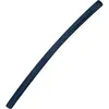 Image de Durite (2600940500) Lave-linge Beko Blomberg