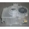 Image de Beko - Bac À Sel Pour Lave-vaisselle 1782500100
