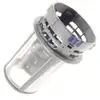 Image de Beko - Filtre Complet Lave-vaisselle 1796090700