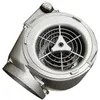 Image de Moteur