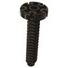 Image de Pied Pour Lave Vaisselle Vestel