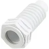 Image de Divers Pour Sèche-linge Whirlpool 481250018054