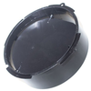 Image de Hotpoint Ariston - Pied D'Origine Sèche-linge C00142439 Ariston Hotpoint Hotpoint Sèche-linge C00142439 Ariston Hotpoint Hotpoint