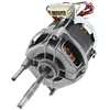 Image de Moteur D'Origine