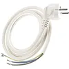 Image de Cable Alimentation D'Origine