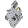 Image de Electrolux - Sécurité De Porte (8084553067) Lave-linge Aeg