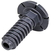 Image de Pied (00609843) Lave-vaisselle 309696 Bosch Siemens