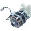 Image de Candy,hoover - Pompe De Cyclage Pour Lave-vaisselle Candy 49012026