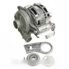 Image de Brandt - Pompe De Cyclage Complète Pour Lave-vaisselle Beko 1740701700