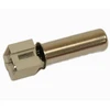 Image de Sonde De Temperature D'Origine