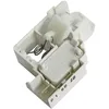 Image de Hotpoint Ariston - Sécurité De Porte D'Origine (c00141694) Sèche-linge Ariston Hotpoint, Indesit