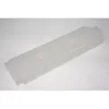 Image de Reservoir D'Eau Pour Seche-linge Hotpoint - Ariston C00193521