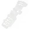 Image de Support De Boutons D'Origine
