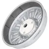 Image de Rotor Moteur