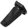 Image de Filtre (12008911) Aspirateur Bosch