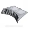 Image de Filtre Pour Sèche-linge Proline C00095623