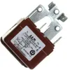 Image de Antiparasite 0.1µf D'Origine Sèche-linge C00301275 Indesit