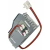 Image de Faure - Résistance 1400+ 600 W D'Origine (1257533057) Sèche-linge Aeg, Electrolux Proline, Zanussi
