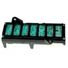 Image de Whirlpool - Module Controle Ampere Pour Four