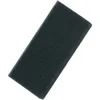 Image de Filtre Éponge D'Origine (2952380100) Accessoires Et Entretien Beko, Blomberg
