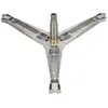 Image de Croisillon De Tambour 135 X 30 Mm