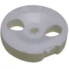 Image de Flotteur Pour Lave Vaisselle Bosch B/s/h