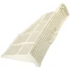 Image de Filtre À Peluches Pour Sèche-linge Aeg 1366339024