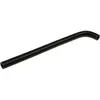 Image de Durite Tuyau Air Break (as0042272) Lave-vaisselle 320224 Brandt De Dietrich