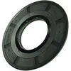 Image de Joint De Roulement Axe 35 X 75/55 X 10/12