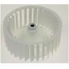 Image de Turbine Pour Seche Linge Beko