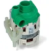 Image de Pompe De Cyclage