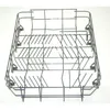 Image de Smeg - Panier Inferieur / Superieur Pour Lave-vaisselle 691410693