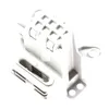 Image de Charnière Pour Lave-vaisselle Indesit C00285843
