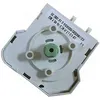 Image de Programmateur