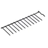 Image de Beko - Support Assiette Droit Pour Lave-vaisselle 1759030200