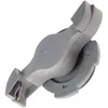 Image de Smeg - Bras D'Aspersion Superieur (694570047) Lave-vaisselle 314045 Bauknecht, Whirlpool, Essentiel, Teka, Essentiel B, Gorenje,