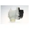Image de Ariston Group - Moteur De Cyclage Pour Lave-vaisselle Hotpoint - Ariston Alterne C00256972