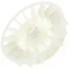 Image de Turbine