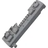 Image de Boitier Module Avec Touches