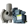 Image de Pompe De Vidange Pour Lave-linge Haier 22150033660401