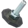 Image de Pied (00040302) Lave-linge 319986 Bosch Siemens, Neff, De Dietrich, Constructa, Gaggenau, Beko, Brandt, Miele, Singer, Vedette,