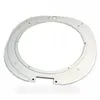 Image de Cadre, Enjoliveur Pour Lave-linge Indesit C00035767