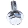 Image de Quincaillerie Pour Lave-linge Whirlpool 481250218404