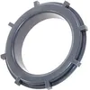 Image de Ecrou D'Origine (1526272107, 1526272214) Lave-vaisselle Zanussi, Aeg, Electrolux, Ikea, Faure, Ikea Electrolux, Progress, Arthur Martin Electrolux, Leonard, Juno, Zanker, Arthur Martin, Zoppas